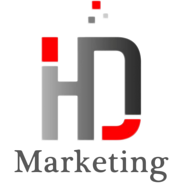 HD Marketing