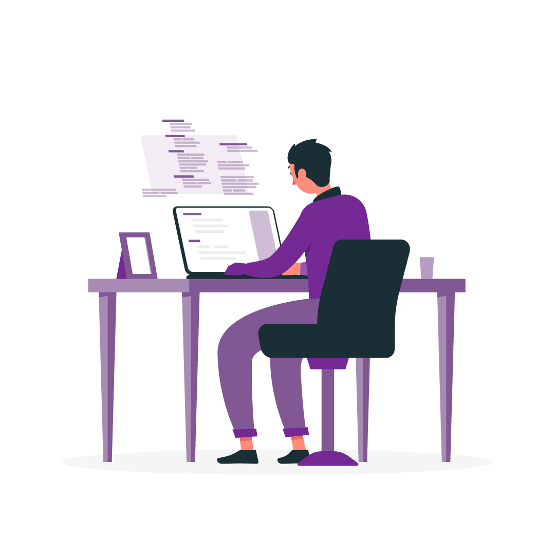 software design