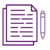 Commercial Invoice