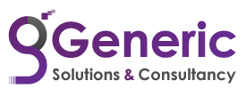 Generic Solutions & Consultancy