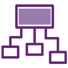 Application Architecture