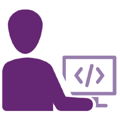 Code Development