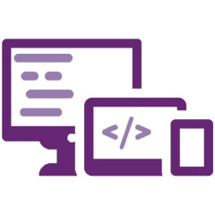 Cross-Functional Collaboration
