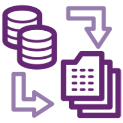 Data Migration