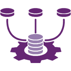 Data Modeling