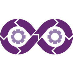 DevOps