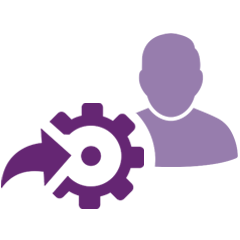 Integration Support