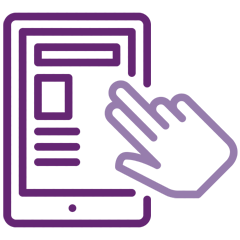 Usability Testing