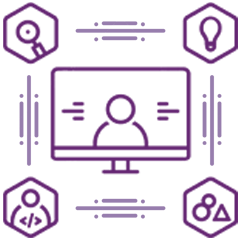 User-Centered Design