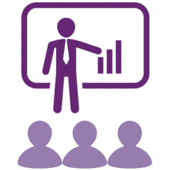 User Training