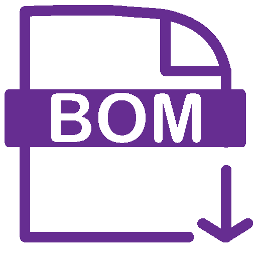 BOM