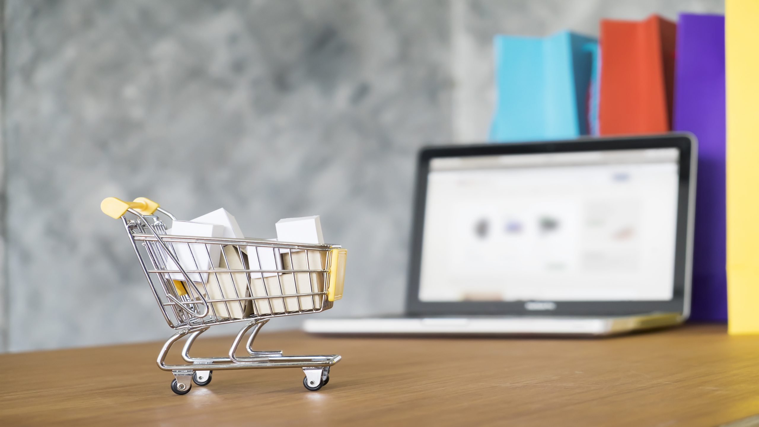 Purchase Procurment