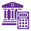 Bank Reconciliation