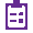 Bill allocation
