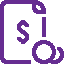 Sale invoice
