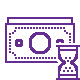 Payment Allocation (Bank/Cash)