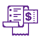 Invoicing