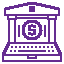 Bank Reconciliation
