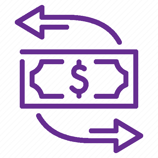 Currency