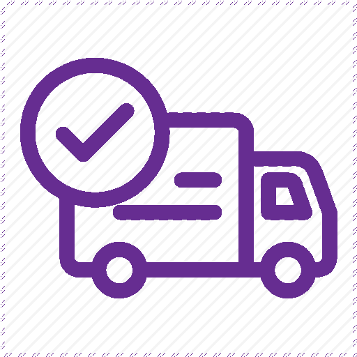 Delivery Order