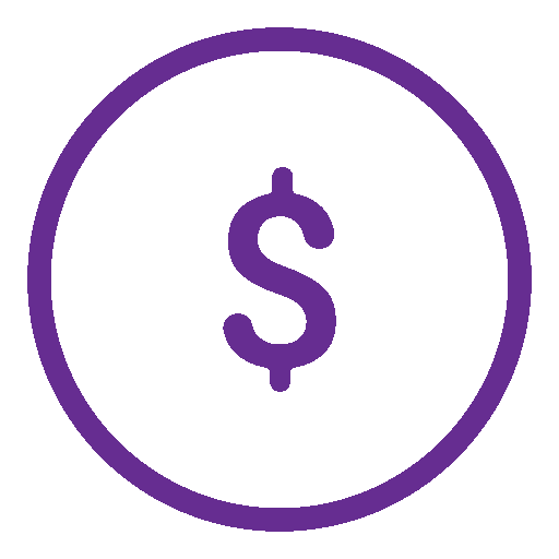Export Expense