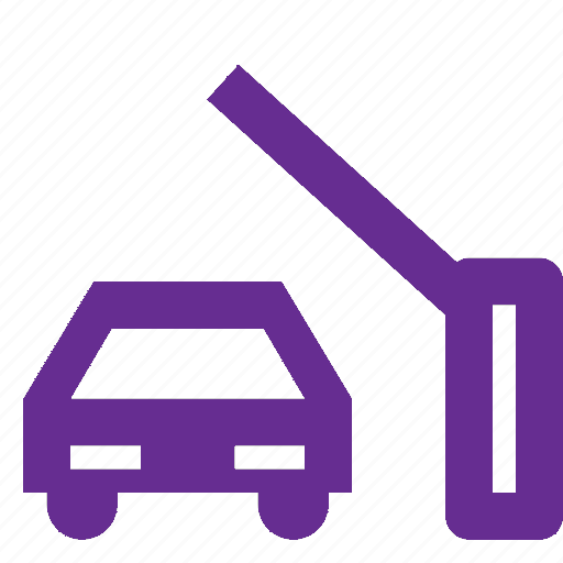 Gate Pass